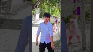 most ending song shortvideo dance viralvideo [upl. by Mchenry490]