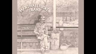 The Marshall Tucker Band quot24 Hours At A Timequot Live [upl. by Grover]