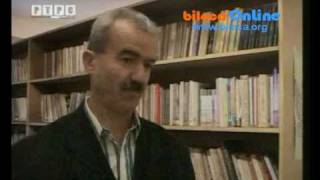 Bileca OnLine  Biblioteka quotVladimir Gaćinovićquot [upl. by Tchao]