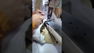 sawing sewingtips [upl. by Fidellia434]