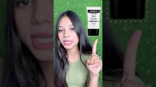 Dry Skin Primer  oily skin primer  Makeup Primer shortvideo makeup makeuptutorial shorts [upl. by Novel]