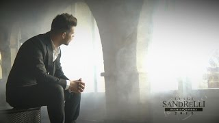 Luigi Sandrelli  Lunico amore VIDEO UFFICIALE LUGLIO 2015 [upl. by Eekcaj]