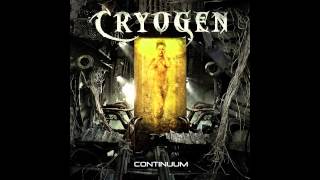 CRYOGEN quotHeartworkquot  Carcass cover [upl. by Katerina]