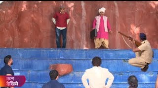 Taarak Mehta Ka Ooltah Chashmah New Promo 4257  Tmkoc 4257 episode today  Tmkoc New Promo 4257 [upl. by Luckin]