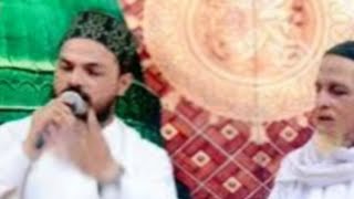 Sar E La Makan Se Talab Hwi  Hasan Raza Qadri  Silsila E Azeemia  Mohammad Ajaz Shah Official [upl. by Asoramla378]