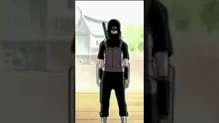 When itachi join akatsuki ☠️editanime funkart dansingart narutoshippudeneditamv funk [upl. by Atsirtal306]