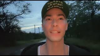 MIKA 米卡 2023 Hawaii vlog [upl. by Oiralednac]