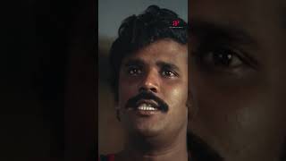 Watch full video👆 Samsaram Adhu Minsaram  samsaramadhuminsaram visu raghuvaran manorama shorts [upl. by Martella]