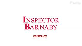 Inspector Barnaby  Drei tote alte Damen [upl. by Enajaras789]