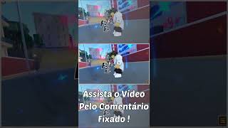 Comparando Todas as Cenas de Beatdown com as Cenas DUBLADAS do Anime  Yba Stone Free Yba [upl. by Elconin]