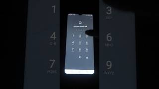 imo lock imo pin lock imo password lock imolock [upl. by Aneekal]