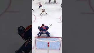 Some serious dekes from Eichel 😮‍💨 [upl. by Garwin]