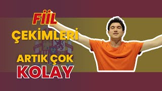 İspanyolca Fiil Çekimleri Geniş Zaman  Mala Anlatır Gibi İspanyolca  Ders 3 [upl. by Culley207]