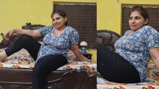 today I am very bored 😴💤 Ashu sweety vlog [upl. by Damas]