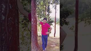 Ki korosh 😲 banglavideo virulvideo treding shortvideo funnyvideo comedyvideo foryou [upl. by Frulla]