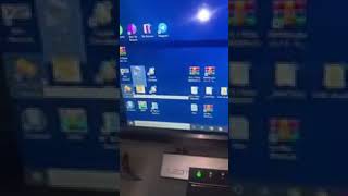 Clone cards full swiping msr x6 x2 Emv software hitting dumps ist load [upl. by Neehsuan]