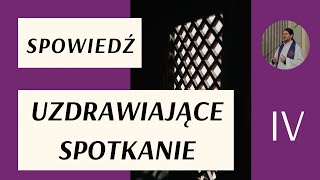 Co robić PO SPOWIEDZI  POKUTA i ZADOŚĆUCZYNIENIE [upl. by Jabin]