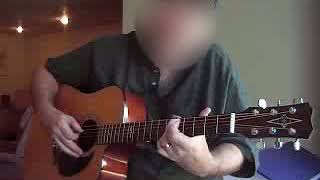 Longer  Dan Fogelberg  Easy Guitar [upl. by Ethel]