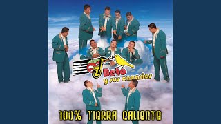 Perdoname En Vivo En Cd Altamirano México  2006 [upl. by Odrautse]