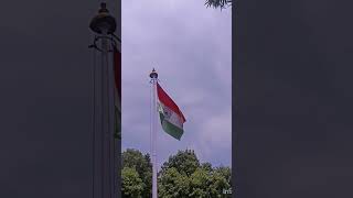 Lehra Do Ranveer SinghKabir KhanPritamArijit Singh Kausar Muni HappybirthdayindianFlag [upl. by Milt937]