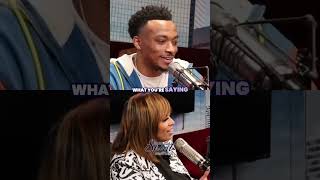 Jonathan McReynolds’ Signature Presence A Kingdom Impact [upl. by Gilberto658]