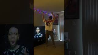 Crank That Dance  Soulja Boy dance music crankthat souljaboy [upl. by Neelhtakyram]