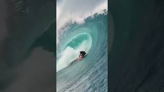 2024 RIDE OF THE YEAR nominee – Soli Bailey – Cloudbreak [upl. by Akemit312]