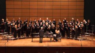 Liebeslieder Walzer Op 52  Johannes Brahms [upl. by Codi856]