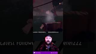 Poseidons Gift  zoot on Twitch [upl. by Skurnik]