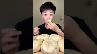 ASMR MUKBANG MELTED CHEESE [upl. by Rudich]