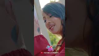 New Nepali Song  Oh Priya by Jyoti Gurung  Vocal Sunita Thegim  Ft Niru Koirala [upl. by Esinad557]