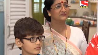 Baal Veer  Episode 239  23rd August 2013 [upl. by Acinehs742]