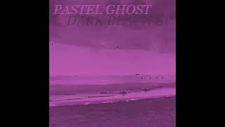 Pastel Ghost  Silhouette Speed up [upl. by Arahat]