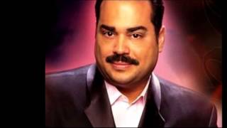 Gilberto Santa Rosa La Conciencia [upl. by Rutherford]