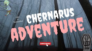 Solo Chernarus Adventures dayz gaming dayzmoments 1440pgaming [upl. by Aubry]