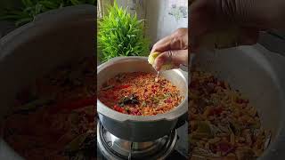 HEALTHY BEETROOT RICE FOR BREAKFAST  beetroot palav healthy breakfast beetroot recipe food [upl. by Atnuhs678]