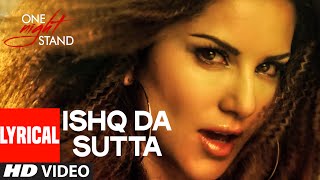 quotMaine Khud Koquot Reprise Full Song Audio  Ragini MMS 2  Sunny Leone [upl. by Annaira830]