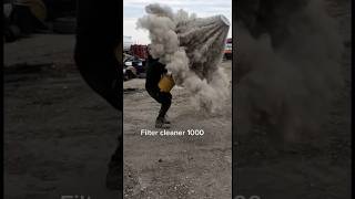 Air filter automobile weldingtipsandtricks mechanic funny welding offroad welder comedy [upl. by Barth]