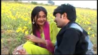 HD New 2015 Hot Nagpuri Songs  Jharkhand  Pyar To Hona Hi Tha  Pankaj Monika [upl. by Nerine]