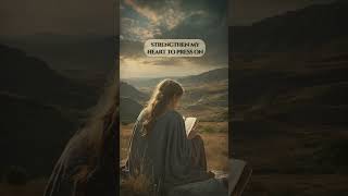 Galatians 69 A Call to Persevere  Stand on Scripture [upl. by Enelrad102]