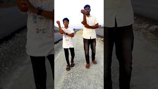 Cheyyi chusava gajulu Vesava song Dance video Dance short Viral tranding folksong telugu [upl. by Astrahan762]