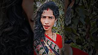 😍Fulmanir Maay  फुलमनीर माई  purulia song 2021trending reels viral reels jusna mahato [upl. by Brunk35]