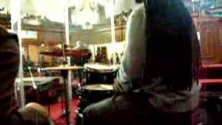 Capital Hill SDA Church Band 2 [upl. by Siravart717]