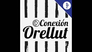 El CD Castellón tira de oficio para arrancar un valioso empate en Albacete [upl. by Maribel]