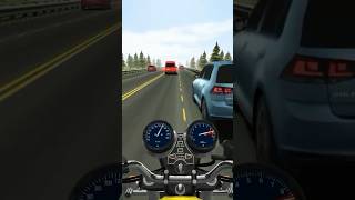 TRAFFIC RIDER SPEEMERCYviralvideo trending edit [upl. by Kimble]