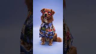 Puppy Dog Pals S1 E1 Full Episode 🐶  Hawaii PugOh 🏝️  ARF  disneyjunior [upl. by Germaun]