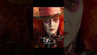 Magician movie hollywood youtubeshorts status movie edit ytshorts [upl. by Aeslahc619]