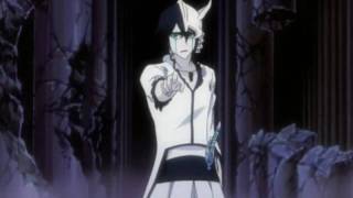 Stand Up Be Strong  Bleach Amv HD [upl. by Inoliel]