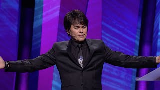 Joseph Prince On Judicial And Parental Forgiveness—Are There Two Types Of Forgiveness In The Bible [upl. by Tnahs699]