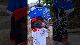 rekomendasi paket hemat 100rb dapt 3pcs buat maen bola voly futsal badminton yg mau silahkan [upl. by Yretsym]